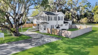 1920 NE 8TH ROAD, Ocala, FL 34470