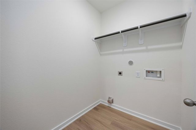 11749 Whirlaway Drive, Willis, TX 77318