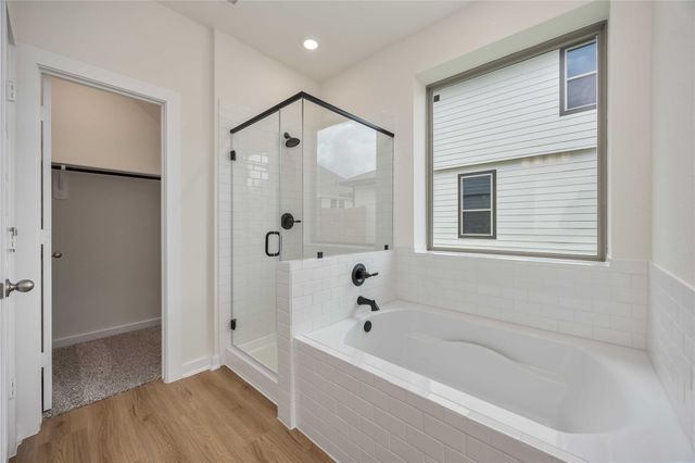 11749 Whirlaway Drive, Willis, TX 77318