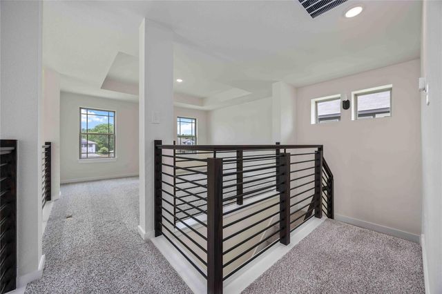 11749 Whirlaway Drive, Willis, TX 77318