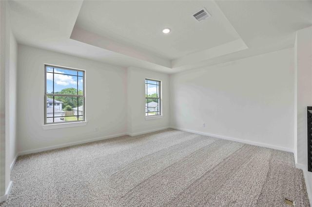 11749 Whirlaway Drive, Willis, TX 77318