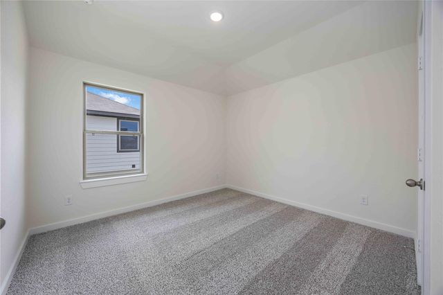 11749 Whirlaway Drive, Willis, TX 77318