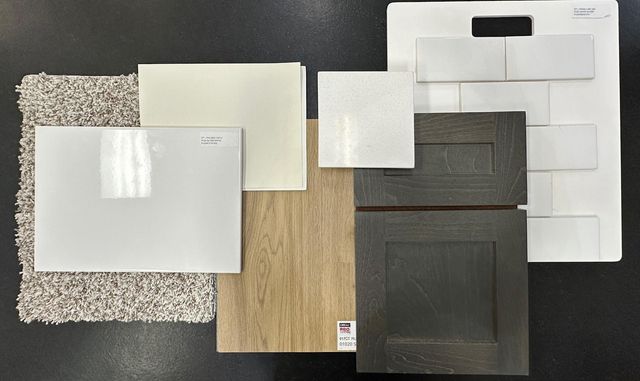 11749 Whirlaway Drive, Willis, TX 77318