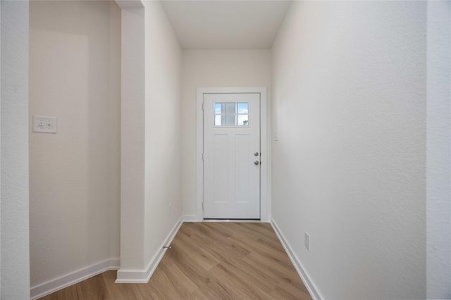 11749 Whirlaway Drive, Willis, TX 77318