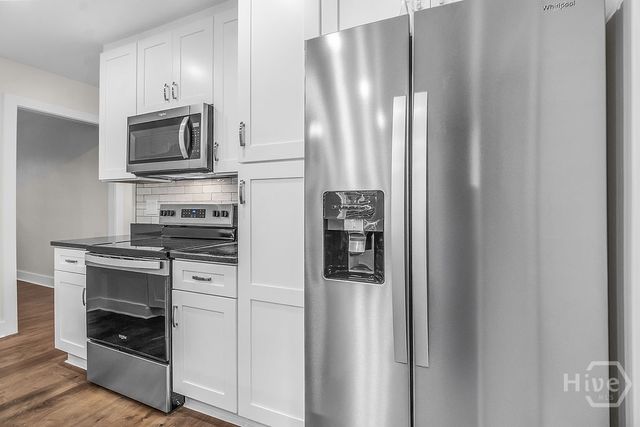 513 E 64th Street, Savannah, GA 31405