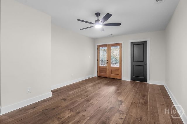 513 E 64th Street, Savannah, GA 31405