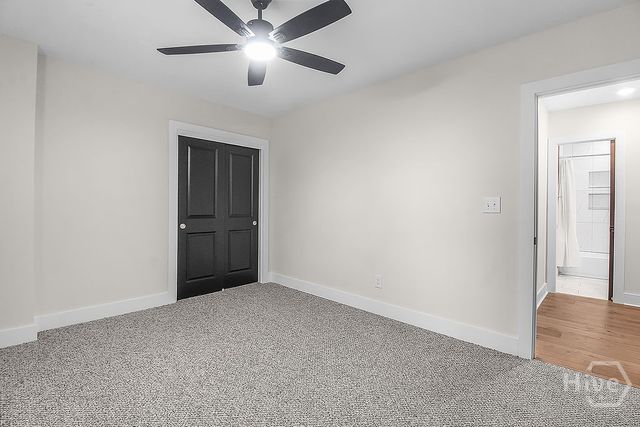 513 E 64th Street, Savannah, GA 31405