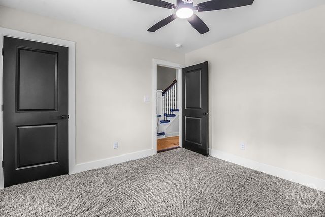 513 E 64th Street, Savannah, GA 31405