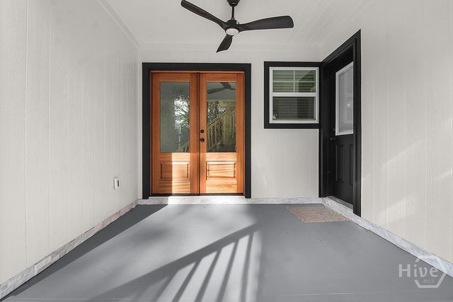 513 E 64th Street, Savannah, GA 31405