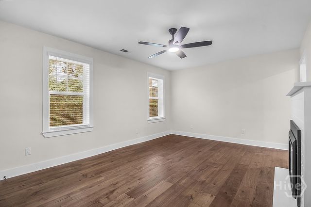 513 E 64th Street, Savannah, GA 31405