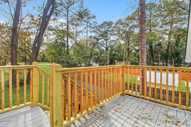 513 E 64th Street, Savannah, GA 31405