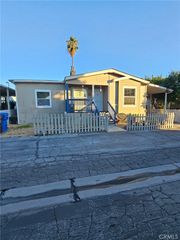 12700 Elliott Avenue 516, El Monte, CA 91732