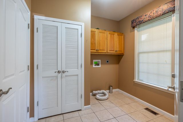 263 Keith Drive, Berea, KY 40403