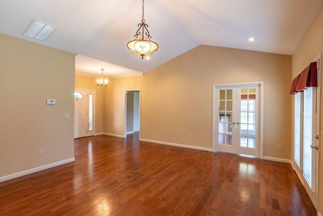 263 Keith Drive, Berea, KY 40403