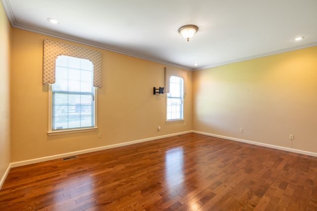 263 Keith Drive, Berea, KY 40403
