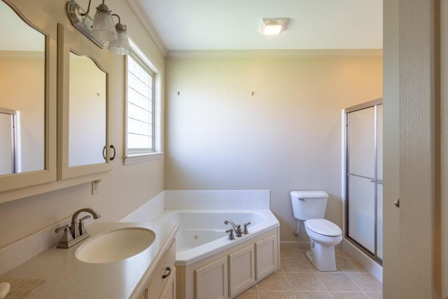263 Keith Drive, Berea, KY 40403