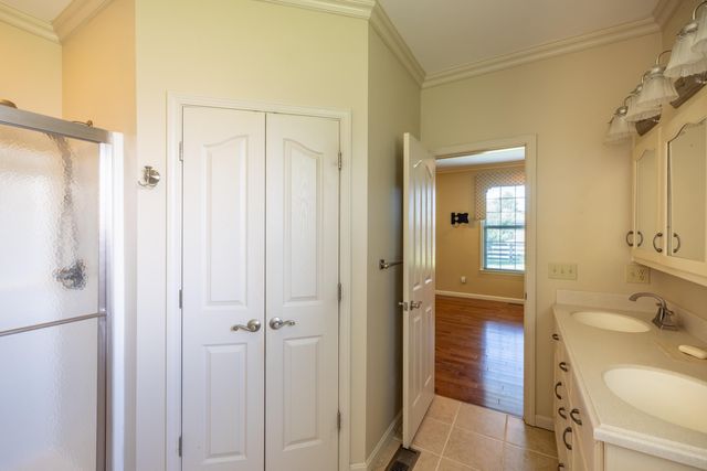 263 Keith Drive, Berea, KY 40403