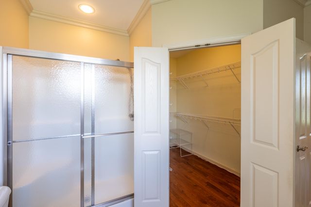 263 Keith Drive, Berea, KY 40403