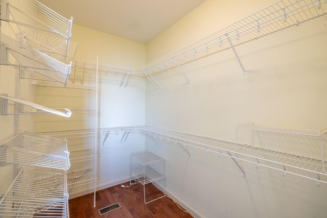 263 Keith Drive, Berea, KY 40403