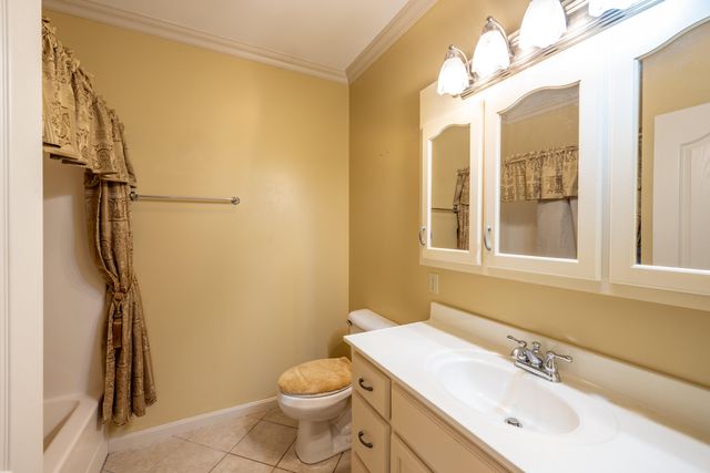 263 Keith Drive, Berea, KY 40403