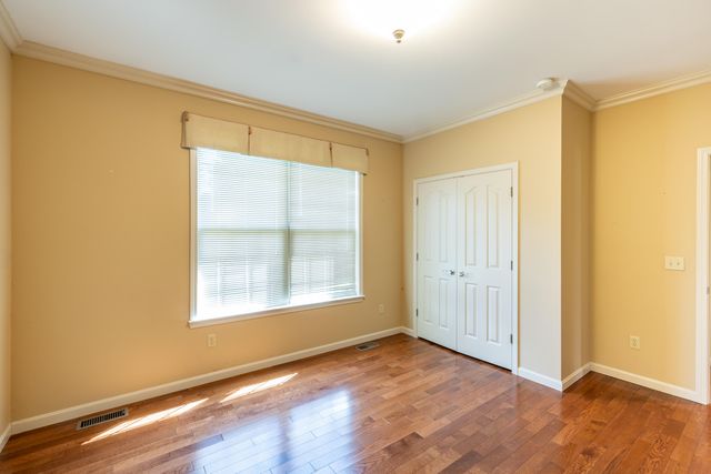 263 Keith Drive, Berea, KY 40403