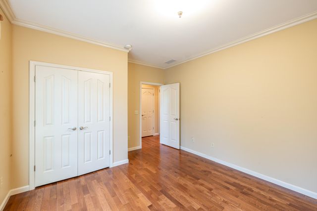 263 Keith Drive, Berea, KY 40403