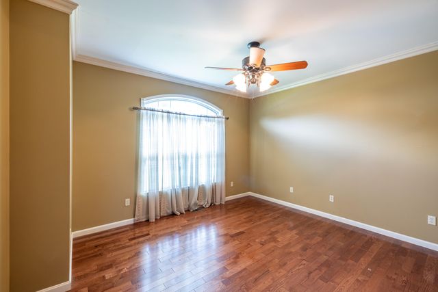 263 Keith Drive, Berea, KY 40403