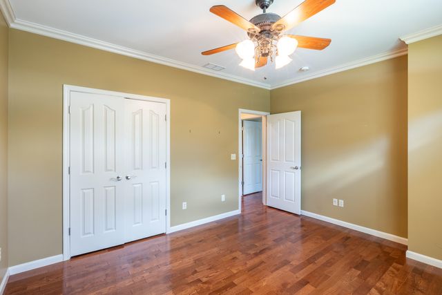 263 Keith Drive, Berea, KY 40403