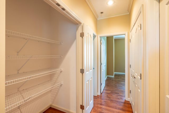 263 Keith Drive, Berea, KY 40403
