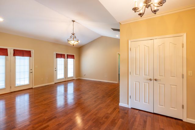 263 Keith Drive, Berea, KY 40403