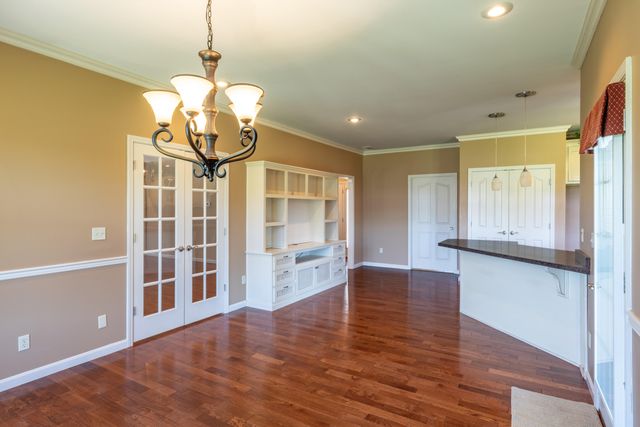263 Keith Drive, Berea, KY 40403