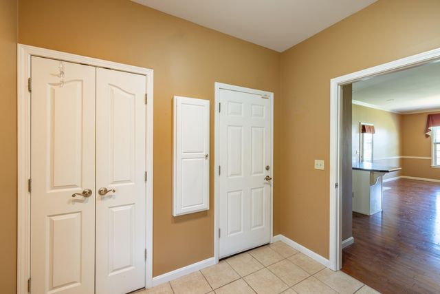 263 Keith Drive, Berea, KY 40403