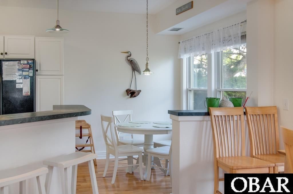 Image 11 of property listing at 653 Sand and Sea Ct # 415, Corolla, NC 27927