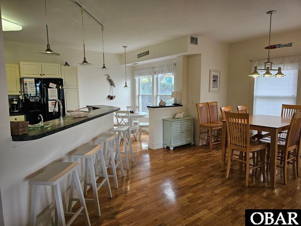 Image 12 of property listing at 653 Sand and Sea Ct # 415, Corolla, NC 27927