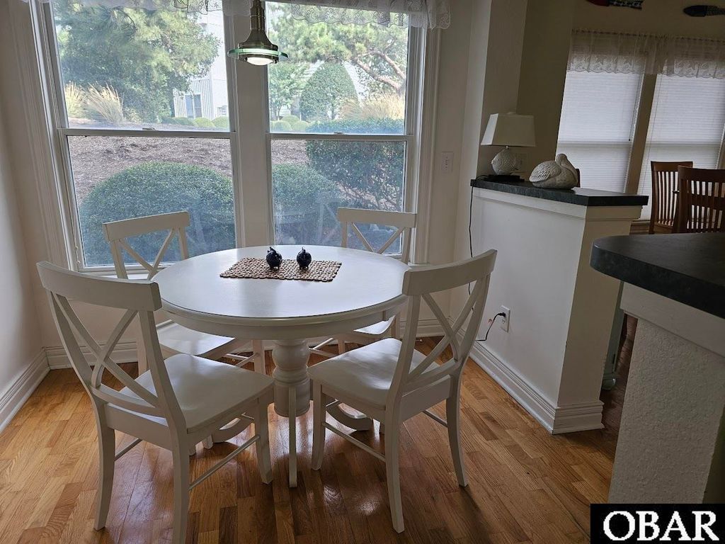 Image 13 of property listing at 653 Sand and Sea Ct # 415, Corolla, NC 27927