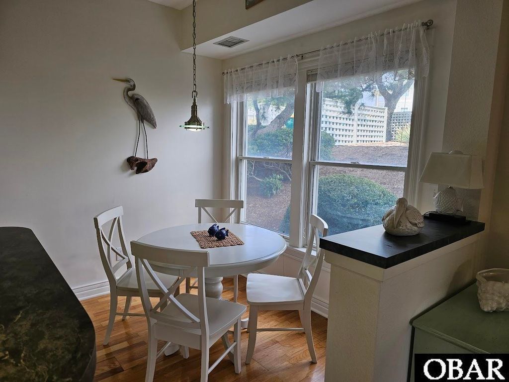 Image 14 of property listing at 653 Sand and Sea Ct # 415, Corolla, NC 27927