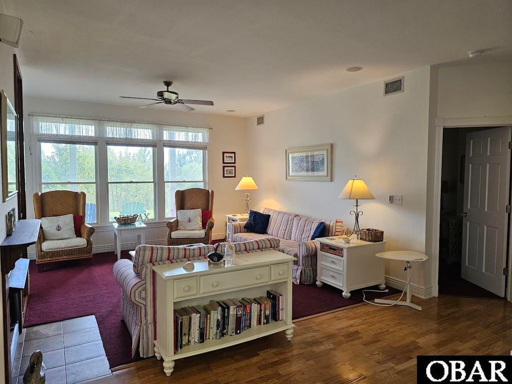 Image 19 of property listing at 653 Sand and Sea Ct # 415, Corolla, NC 27927