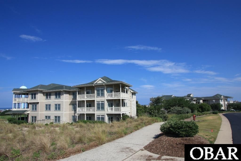 Image 3 of property listing at 653 Sand and Sea Ct # 415, Corolla, NC 27927