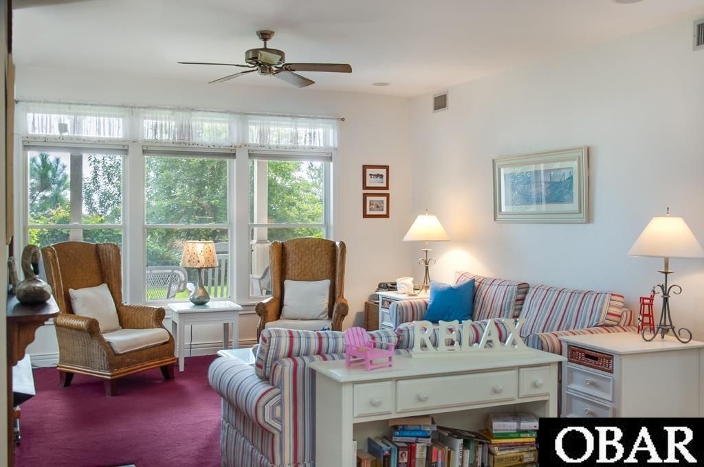 Image 21 of property listing at 653 Sand and Sea Ct # 415, Corolla, NC 27927