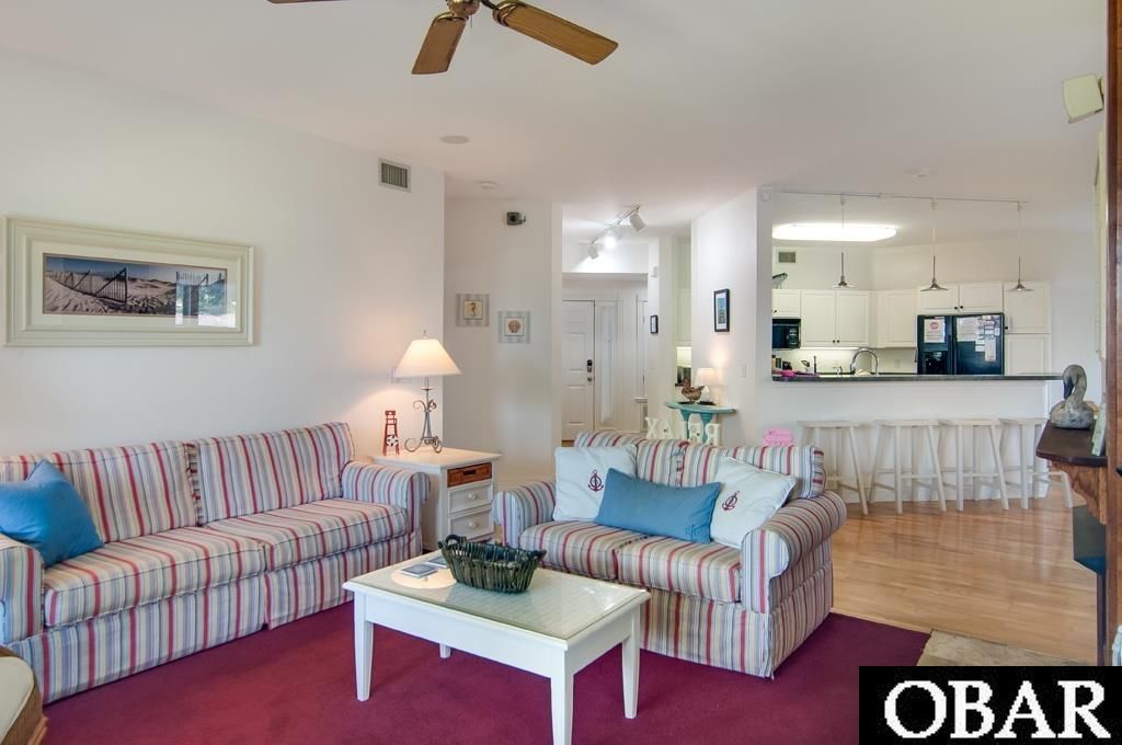 Image 23 of property listing at 653 Sand and Sea Ct # 415, Corolla, NC 27927