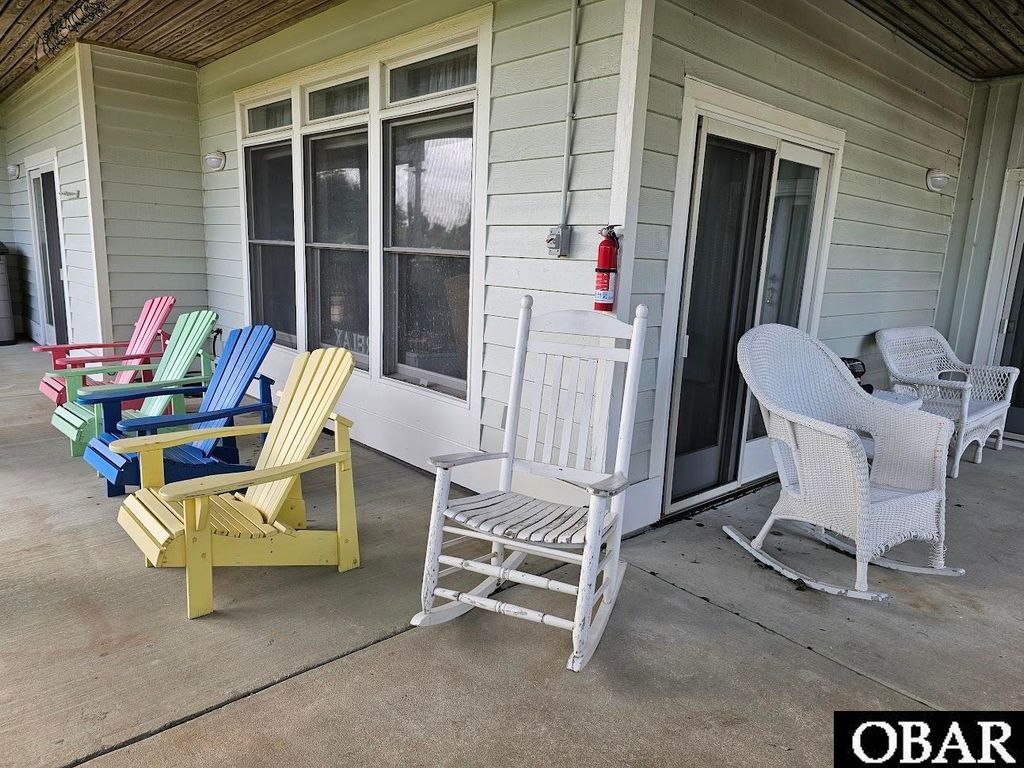 Image 24 of property listing at 653 Sand and Sea Ct # 415, Corolla, NC 27927