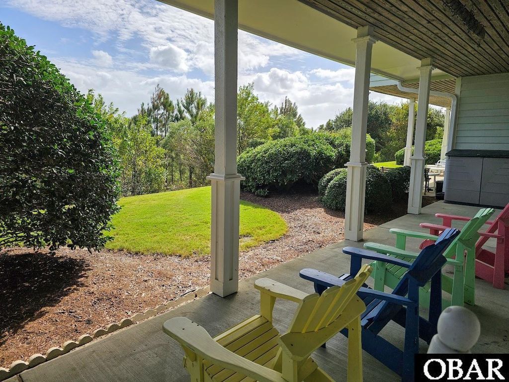 Image 25 of property listing at 653 Sand and Sea Ct # 415, Corolla, NC 27927