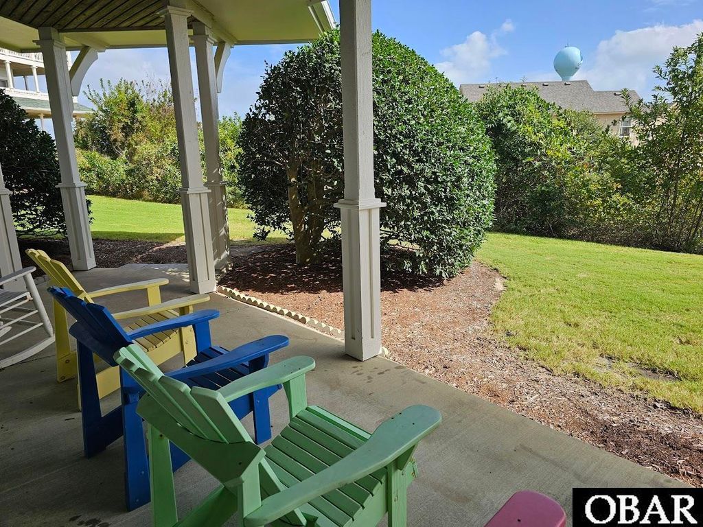 Image 26 of property listing at 653 Sand and Sea Ct # 415, Corolla, NC 27927