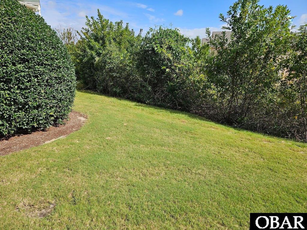 Image 27 of property listing at 653 Sand and Sea Ct # 415, Corolla, NC 27927