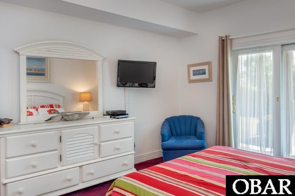 Image 29 of property listing at 653 Sand and Sea Ct # 415, Corolla, NC 27927