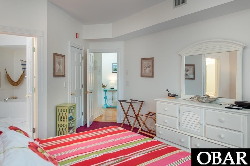 Image 30 of property listing at 653 Sand and Sea Ct # 415, Corolla, NC 27927