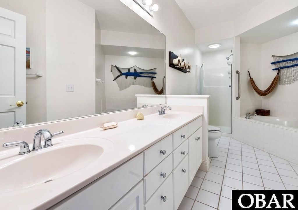 Image 31 of property listing at 653 Sand and Sea Ct # 415, Corolla, NC 27927