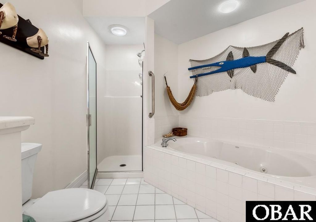 Image 32 of property listing at 653 Sand and Sea Ct # 415, Corolla, NC 27927