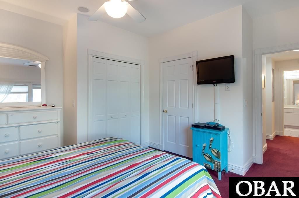 Image 35 of property listing at 653 Sand and Sea Ct # 415, Corolla, NC 27927