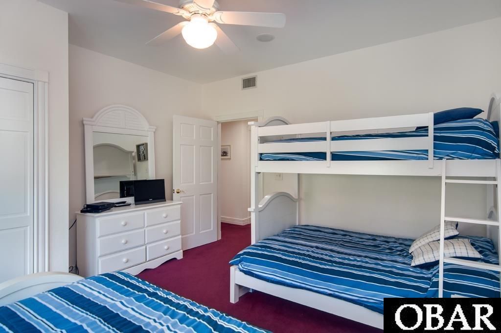 Image 37 of property listing at 653 Sand and Sea Ct # 415, Corolla, NC 27927